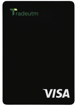Virtual Card