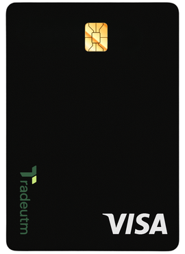 Physical Card