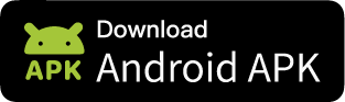 Android APK